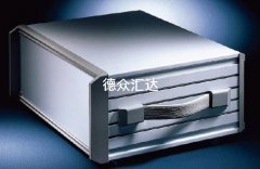 機(jī)箱提手 -1